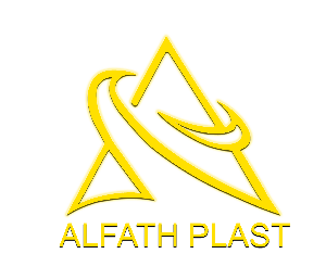 Alfath Plast