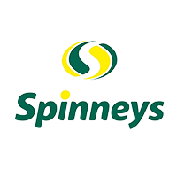  Spinneys Egypt 