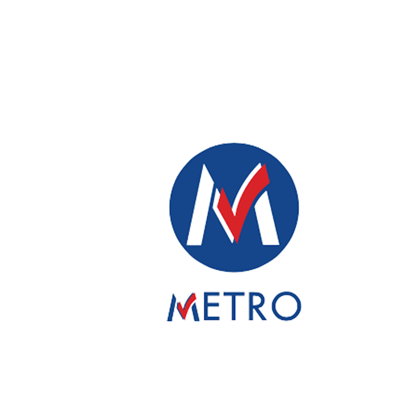  metro market 