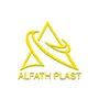 alfathplast 